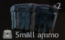 DEU_Small_ammo_pouch.png