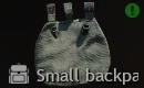 DEU_Small_backpack.png