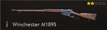 Winchester_M1895.png