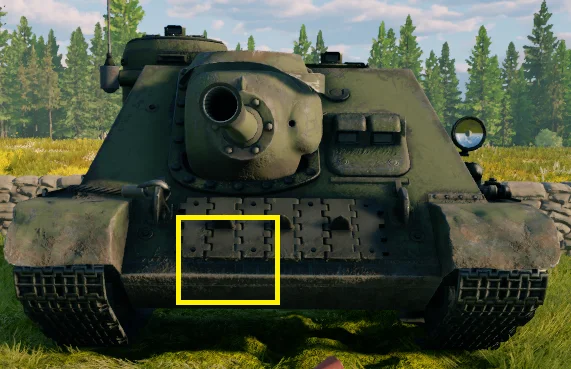 SU-85M_front.png