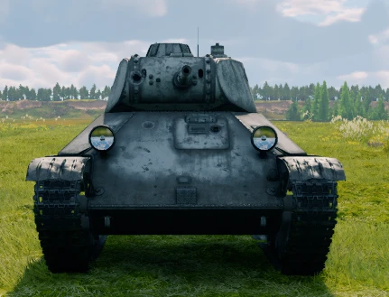 T_50_front.png
