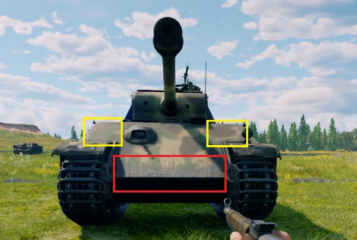Panther_front.png