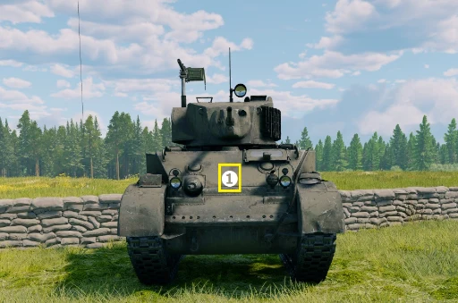 M5A1F_0.png