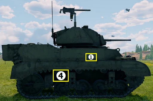 M5A1SiR_0.png