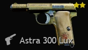 RUS_HG_Astra_300_Lux.png