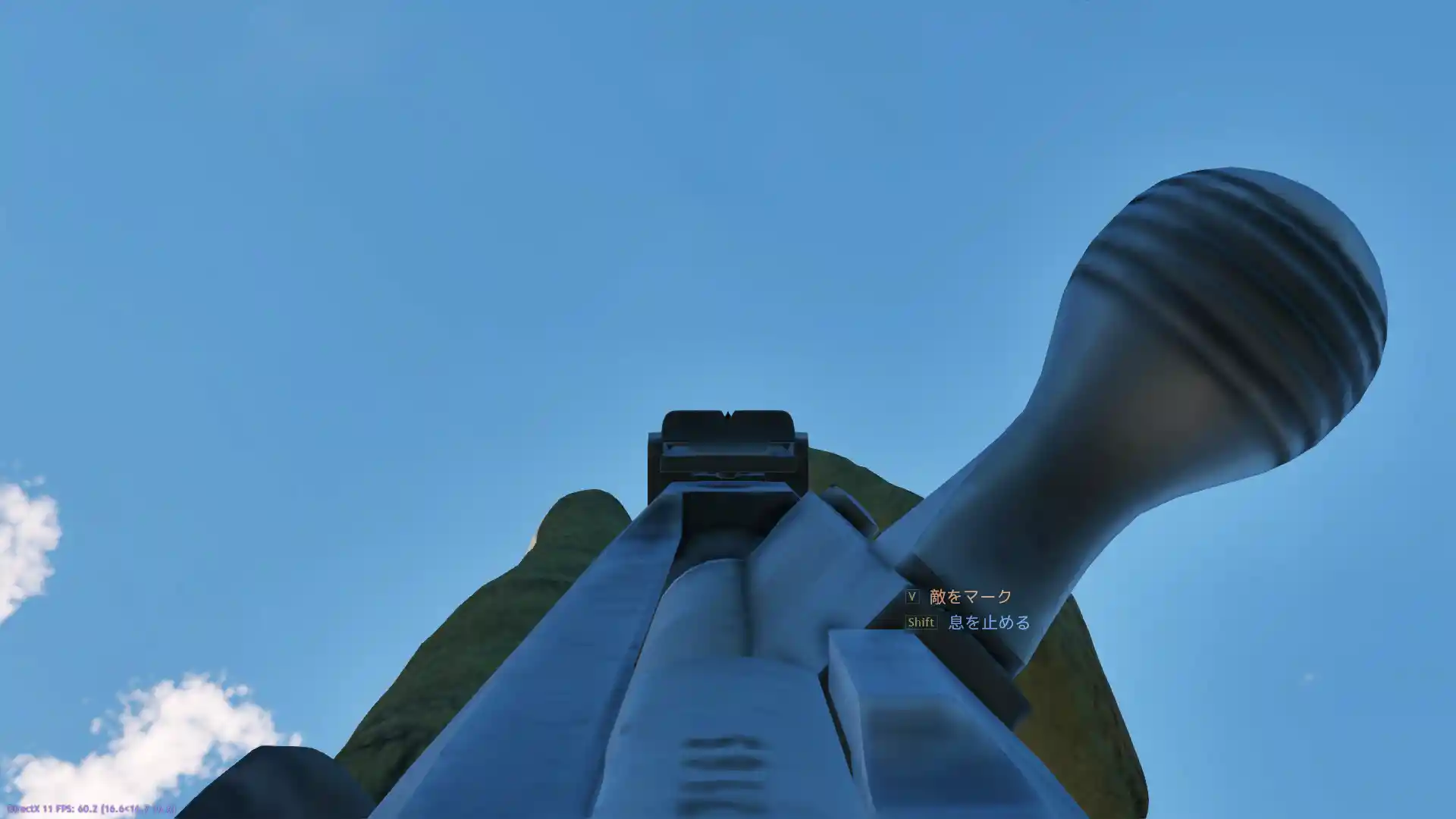 Berdan II Ironsight.jpg