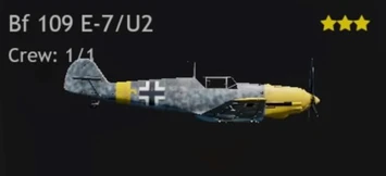 DEU_F_Bf 109 E-7U2.png