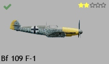 DEU_F_Bf_109_F-1.png