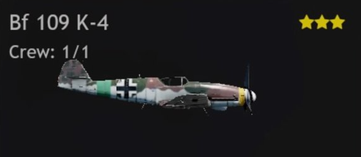 DEU_F_Bf 109 K-4.png