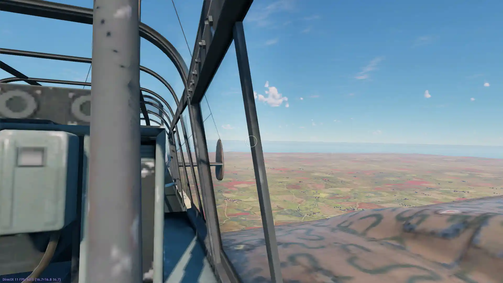 Bf 110 C-6右後ろ.jpg Bf 110 C-6右後ろ.jpg