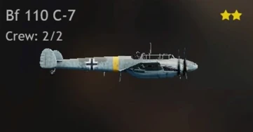 DEU_A_Bf 110 C-7.png