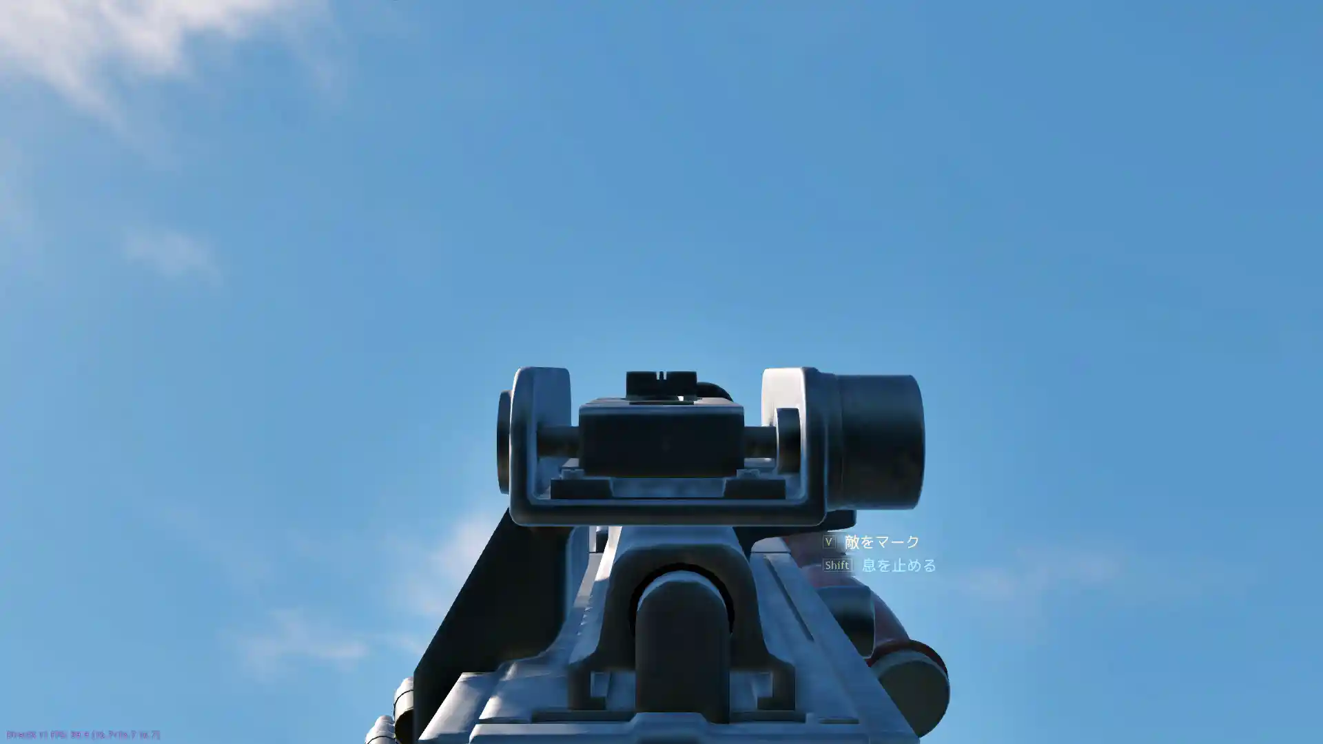 Browning M1919A6 Ironsight.jpg
