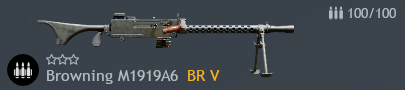 Browning M1919A6.png