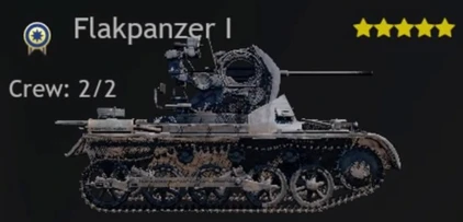 DEU_AAV_Flakpanzer I.png