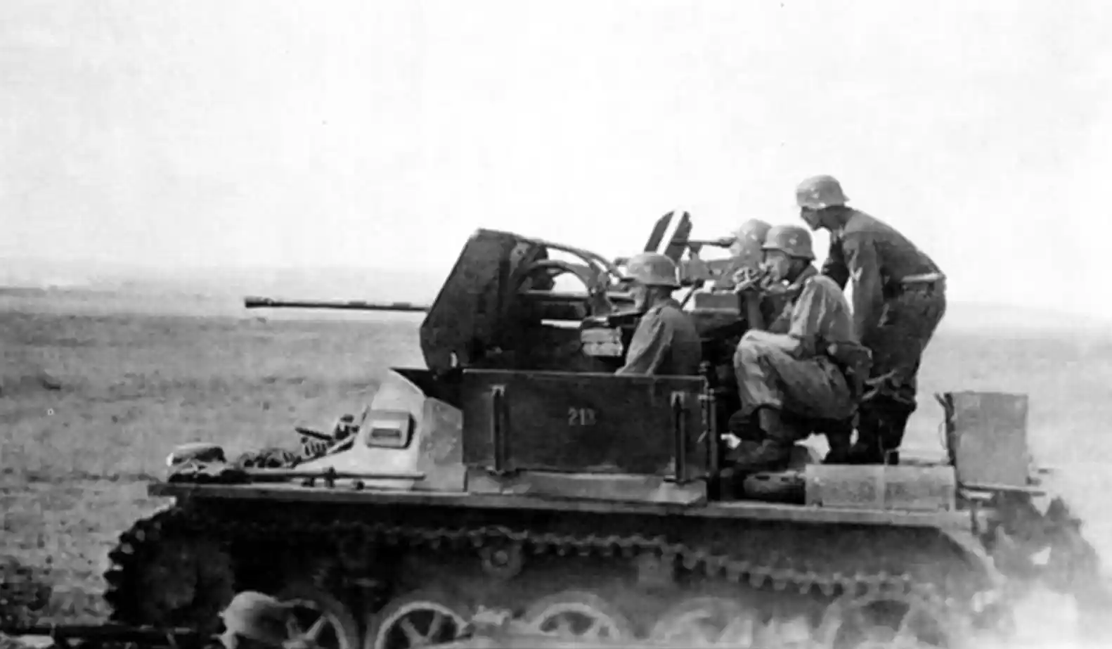 IMG_4718.jpeg IMG_4718.jpeg