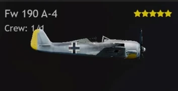 DEU_F_Fw 190 A-4.png