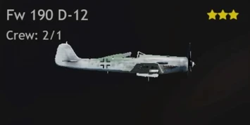 DEU_F_Fw 190 D-12.png
