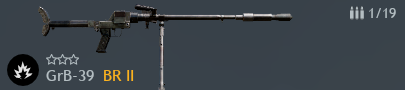 GrB-39.png