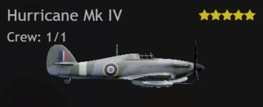 GBR_A_Hurricane Mk.IV.png