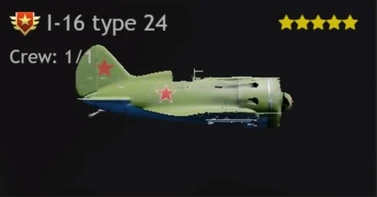 RUS_F_I-16 type 24.png