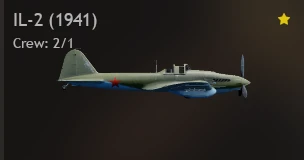RUS_A_IL-2 (1941).png