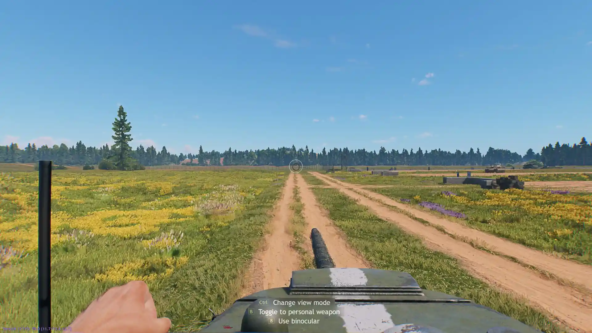 IS-1('45) sight1.jpg IS-1('45) sight1.jpg