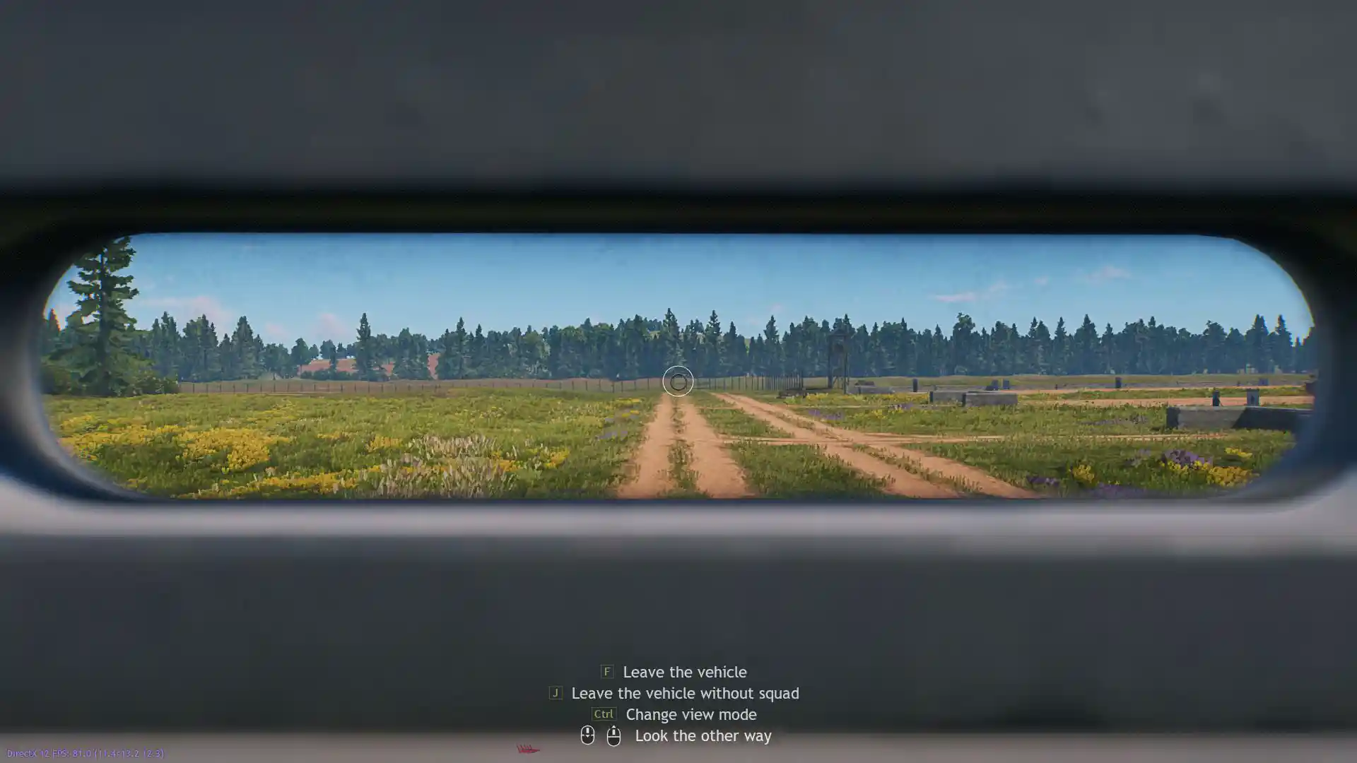 IS-1('45) sight2.jpg IS-1('45) sight2.jpg