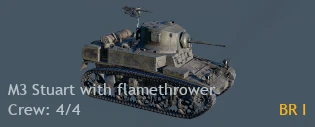 M3 Stuart with flamthrower.png
