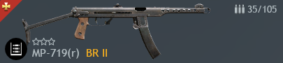 MP-719(r).png