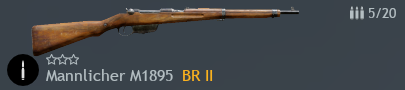 Mannlicher M1895.png