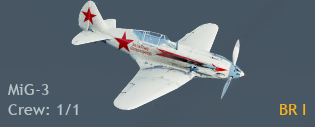 MiG-3 Red Arrow.png