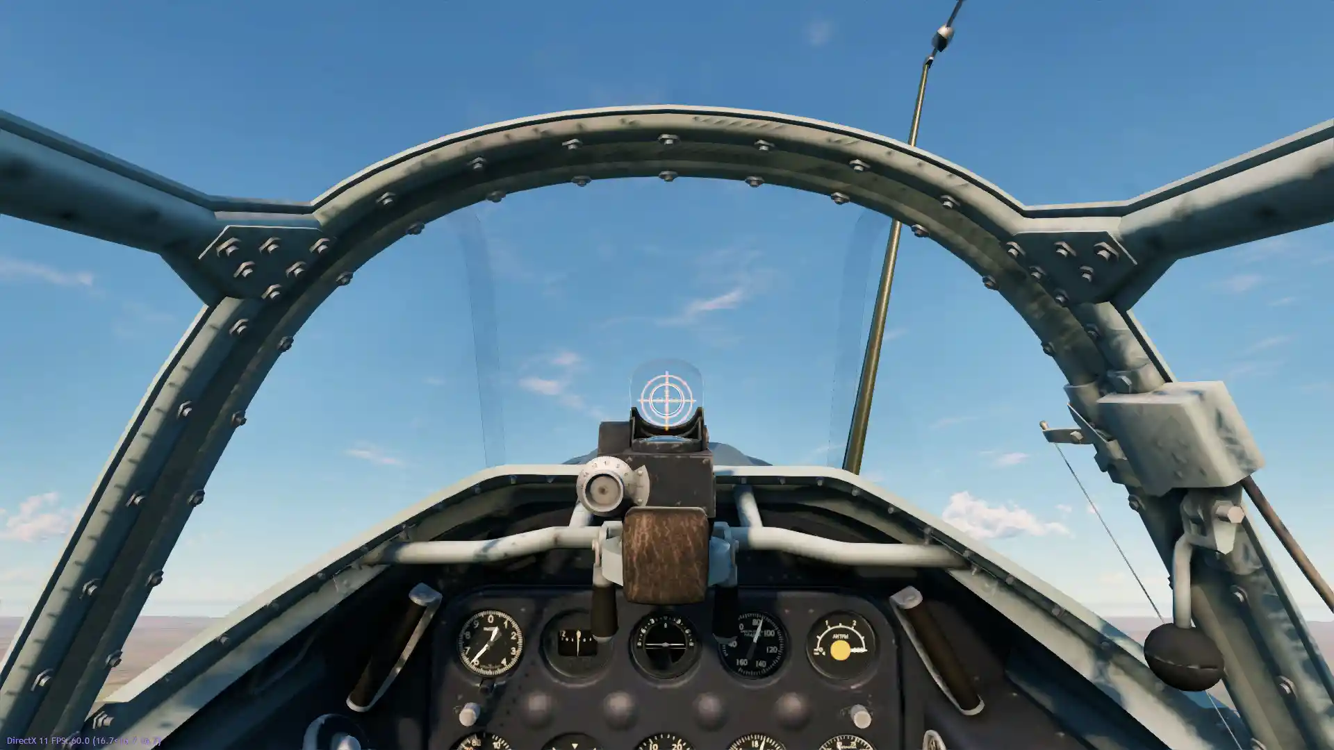 MiG-3 Sight1.jpg