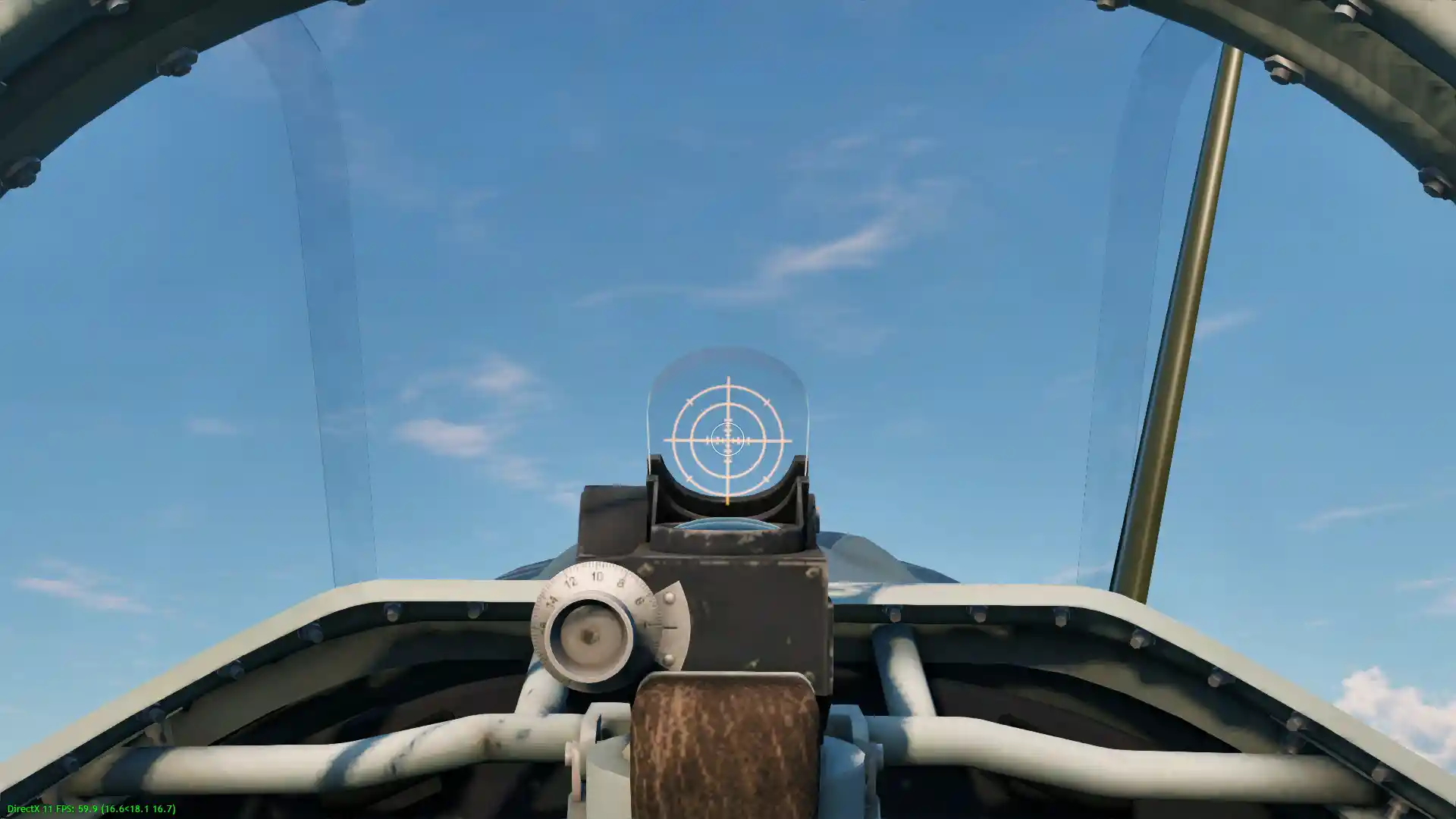 MiG-3 Sight2.jpg