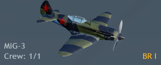 MiG-3.png
