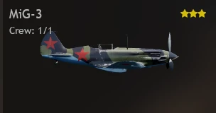 RUS_F_MiG-3.png