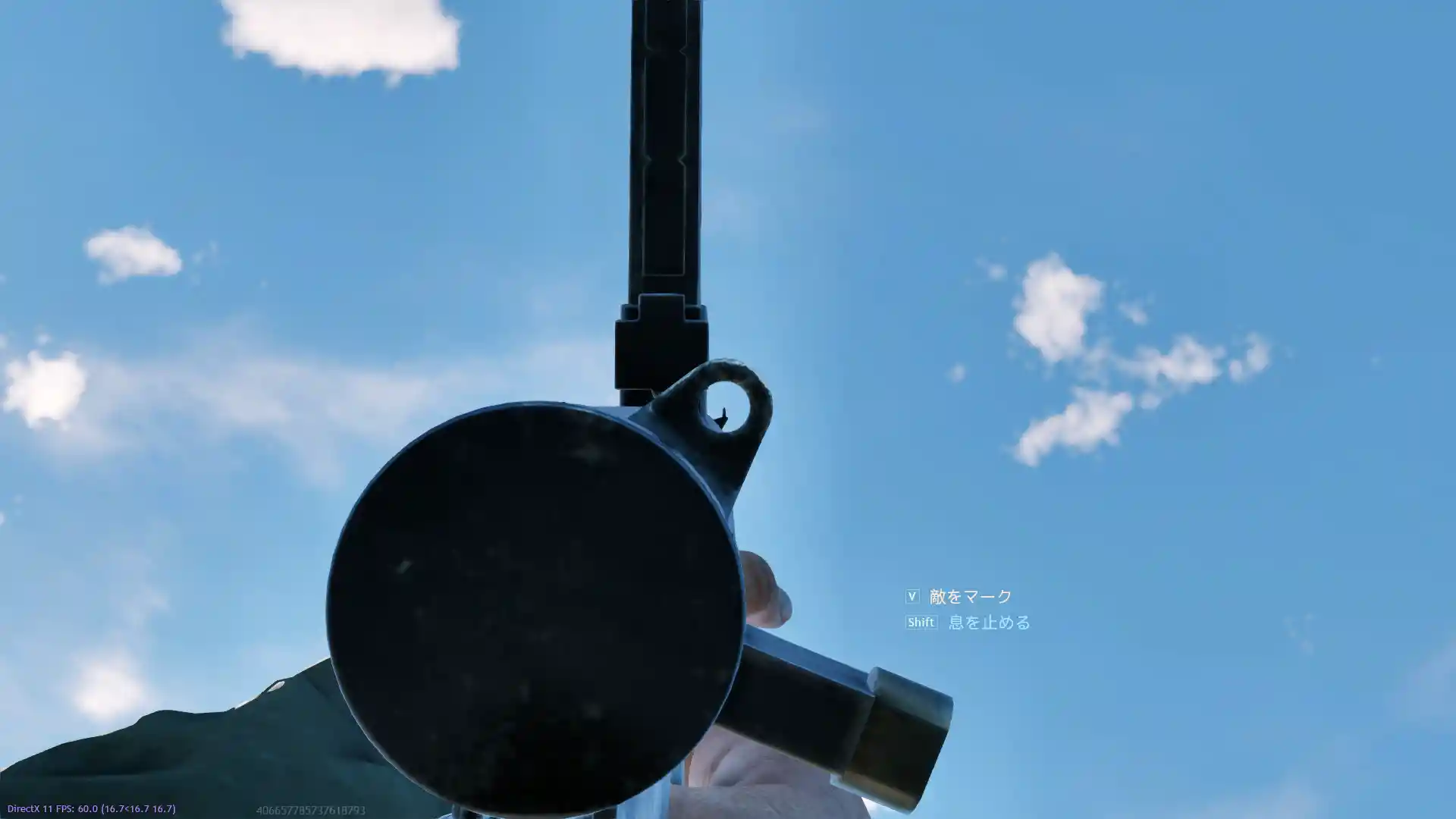 Owen Mk 1.jpg Owen Mk 1.jpg