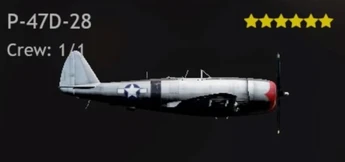 USA_A_P-47D-28.png