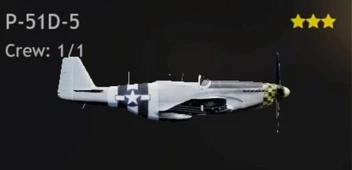 USA_F_P-51D-5.png