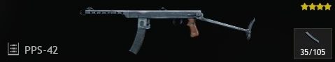 RUS_SMG_PPS-42.png