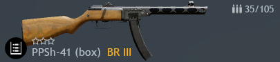 PPSh-41 (box).png