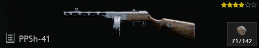 RUS_SMG_PPSh-41_old.png