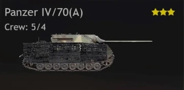 DEU_TD_Panzer IV.70(A).png