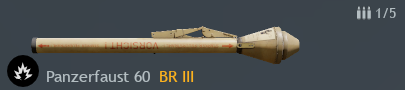Panzerfaust 60.png