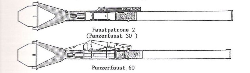 Panzerfaust30-60.jpg