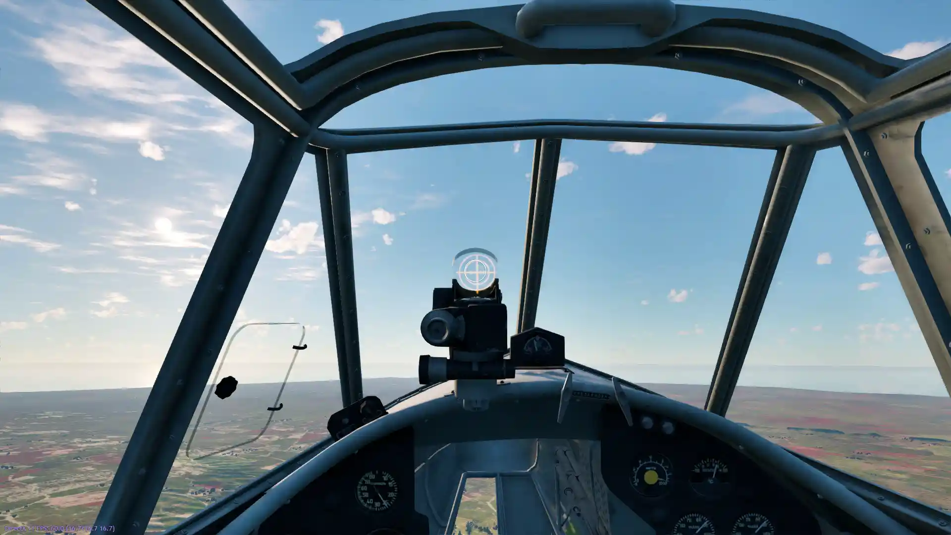 Pe-3 Sight1.jpg