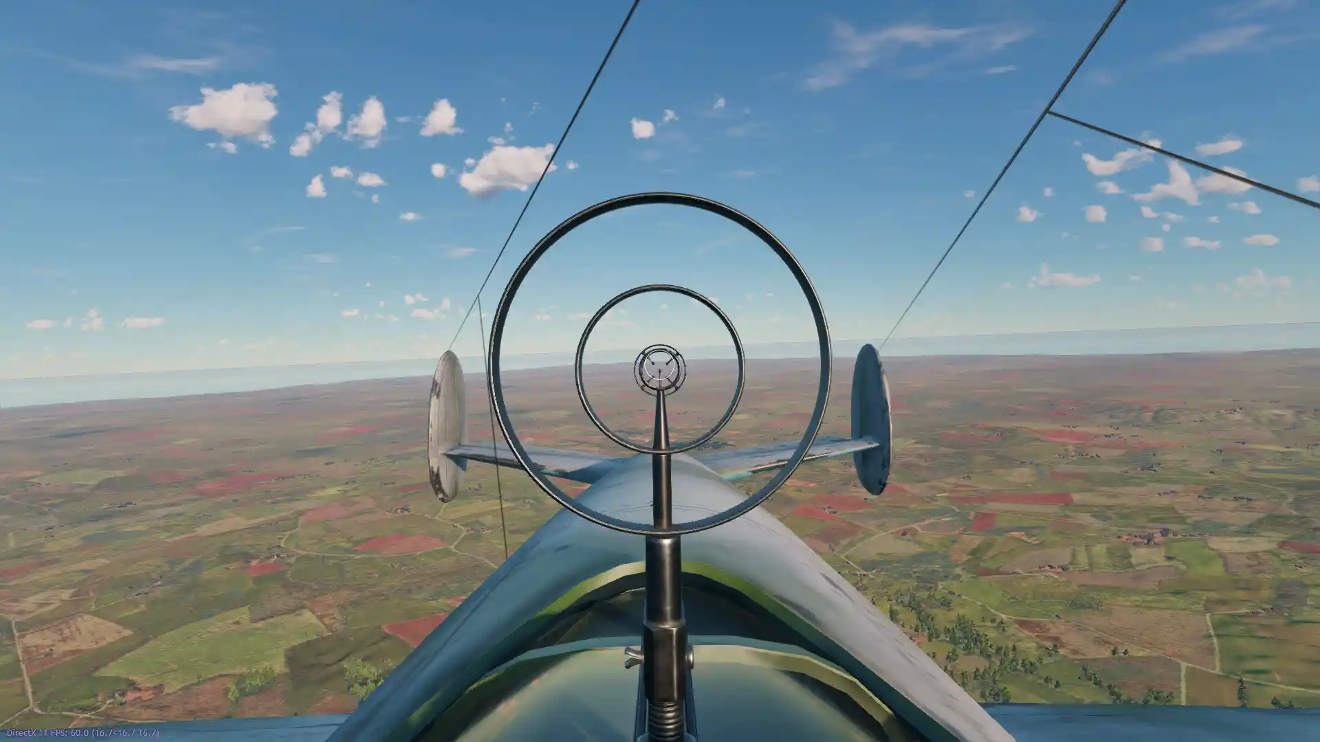 Pe-3 Sight3.jpg