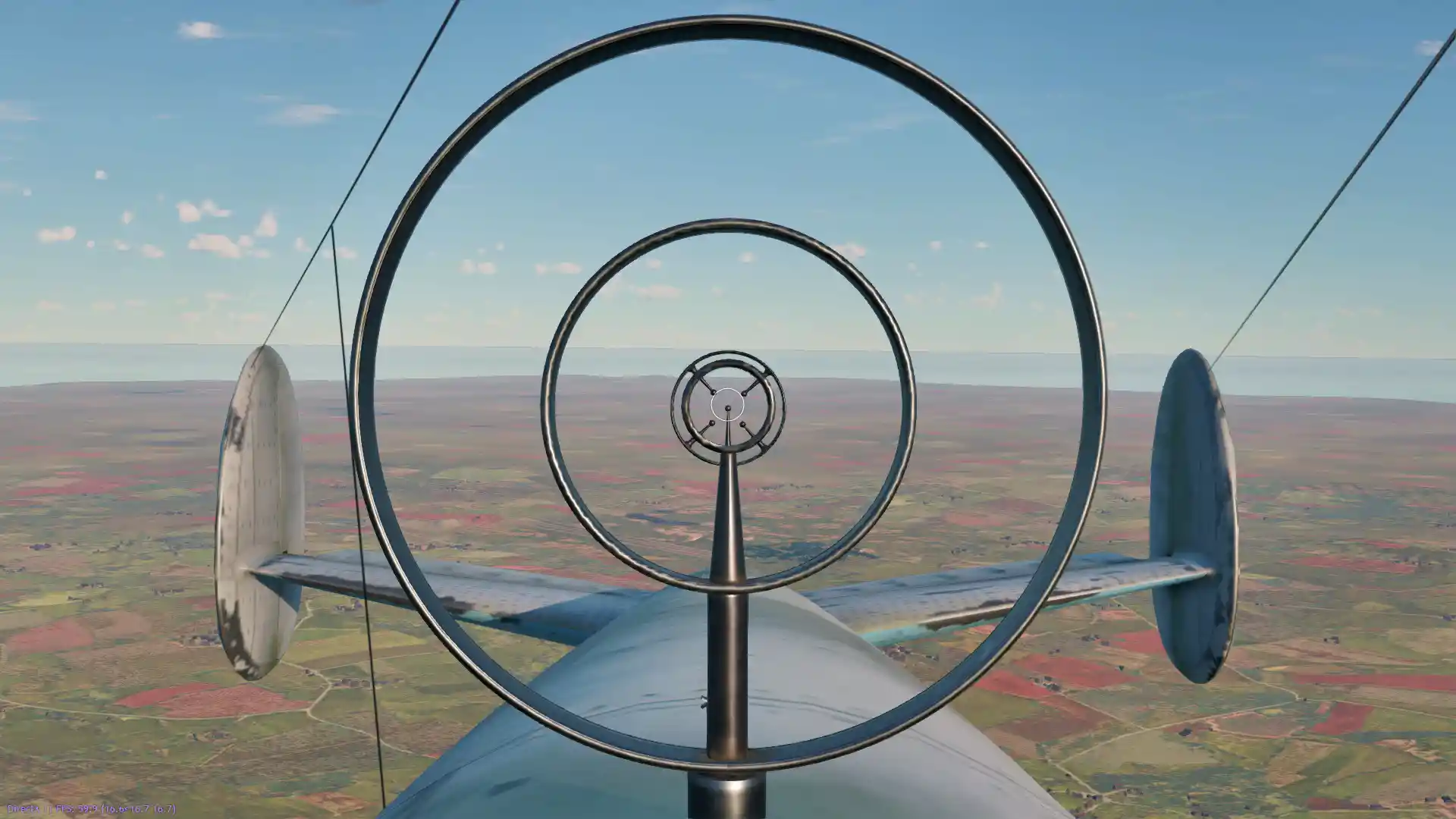 Pe-3 Sight4.jpg