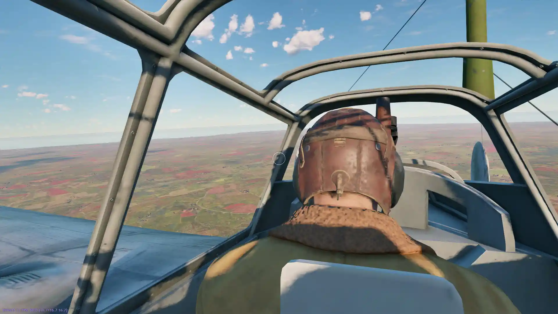 Pe-3ひだｒ.jpg