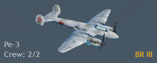 Pe-3.png