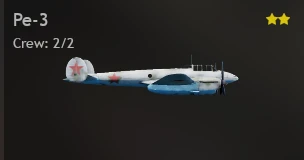 RUS_A_Pe-3.png